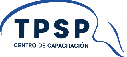 Centro de Capacitación TPSP