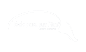 Cap.TPSP