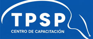 Cap.TPSP